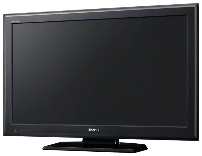 Замена контроллера питания (мультиконтроллера) Sony KDL-26S550