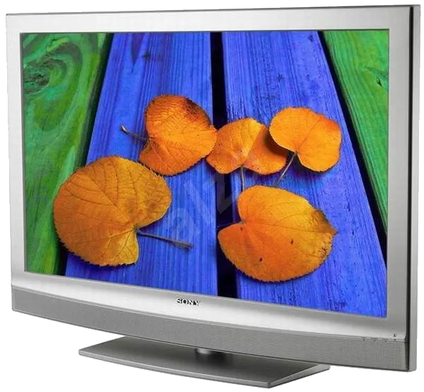 Замена контроллера питания (мультиконтроллера) Sony KDL-26U2000