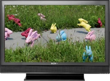 Замена контроллера питания (мультиконтроллера) Sony KDL-26U3000