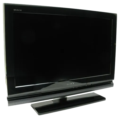 Замена контроллера питания (мультиконтроллера) Sony KDL-26V4000