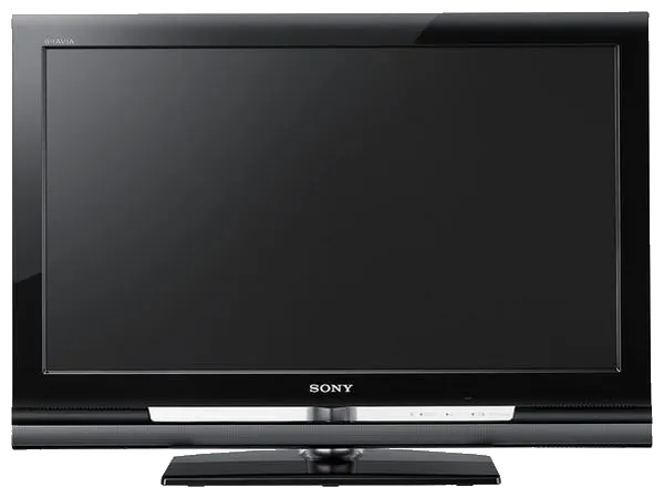 Замена контроллера питания (мультиконтроллера) Sony KDL-26V4500