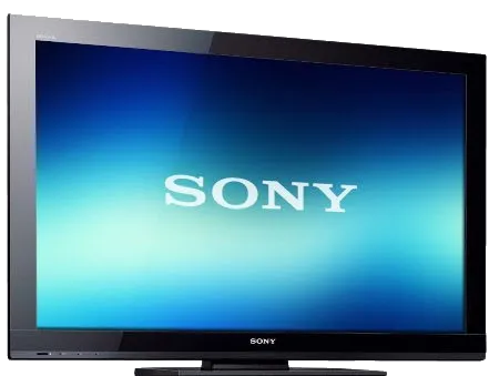 Замена контроллера питания (мультиконтроллера) Sony KDL-32BX320