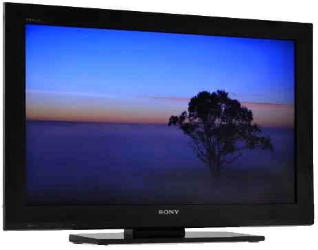 Замена контроллера питания (мультиконтроллера) Sony KDL-32BX420