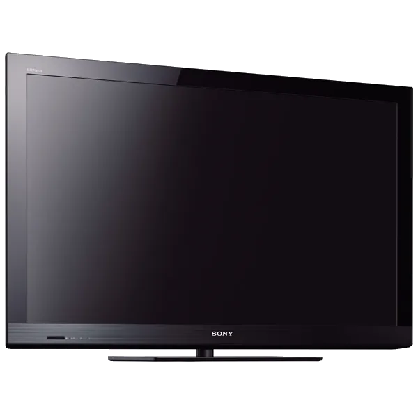 Замена контроллера питания (мультиконтроллера) Sony KDL-32CX521