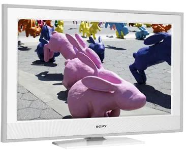 Замена контроллера питания (мультиконтроллера) Sony KDL-32E4020