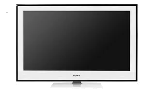 Замена контроллера питания (мультиконтроллера) Sony KDL-32E4030