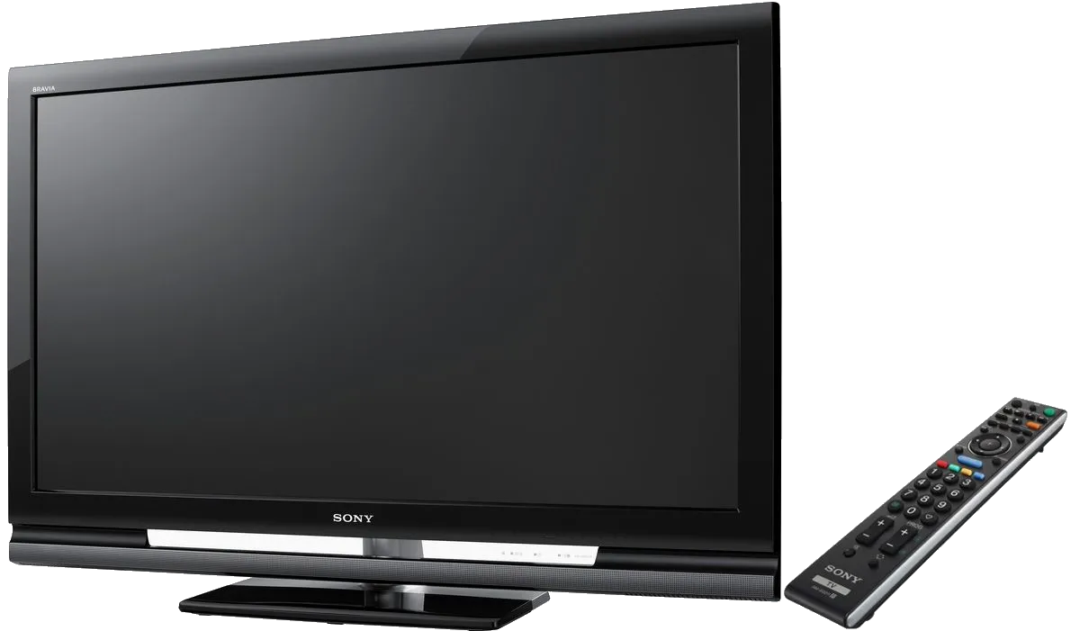Замена контроллера питания (мультиконтроллера) Sony KDL-32E4050