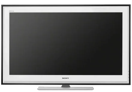 Замена контроллера питания (мультиконтроллера) Sony KDL-32E5500