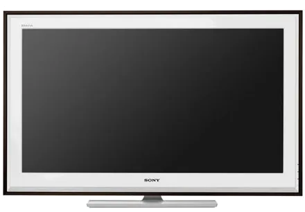 Замена контроллера питания (мультиконтроллера) Sony KDL-32E5510