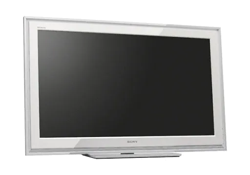 Замена контроллера питания (мультиконтроллера) Sony KDL-32E5520