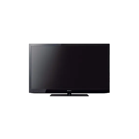 Замена контроллера питания (мультиконтроллера) Sony KDL-32EX310
