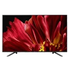 Замена контроллера питания (мультиконтроллера) Sony KDL-32EX321