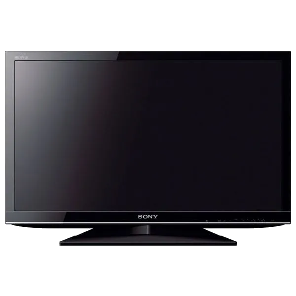 Замена контроллера питания (мультиконтроллера) Sony KDL-32EX343