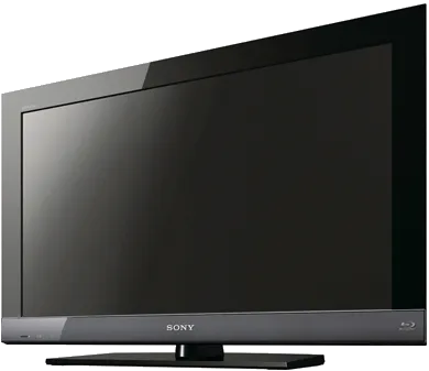 Замена контроллера питания (мультиконтроллера) Sony KDL-32EX40