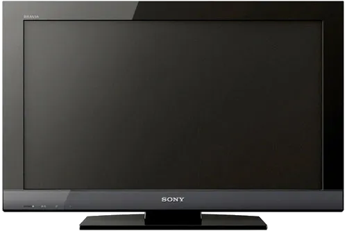 Замена контроллера питания (мультиконтроллера) Sony KDL-32EX402