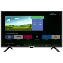 Замена контроллера питания (мультиконтроллера) Sony KDL-32EX410