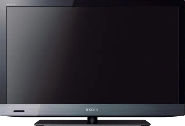 Замена контроллера питания (мультиконтроллера) Sony KDL-32EX421