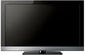 Замена контроллера питания (мультиконтроллера) Sony KDL-32EX501