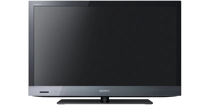 Замена контроллера питания (мультиконтроллера) Sony KDL-32EX521