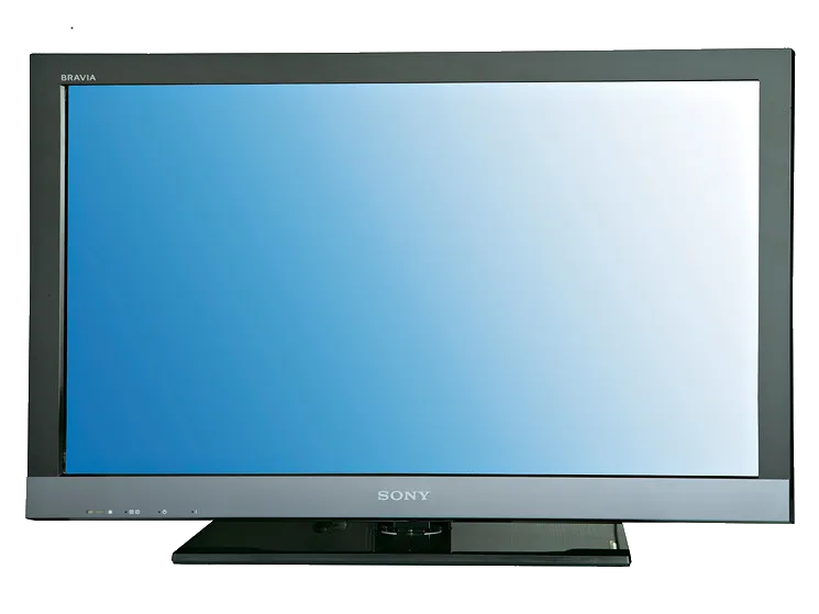 Замена контроллера питания (мультиконтроллера) Sony KDL-32EX605