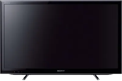 Замена контроллера питания (мультиконтроллера) Sony KDL-32EX653