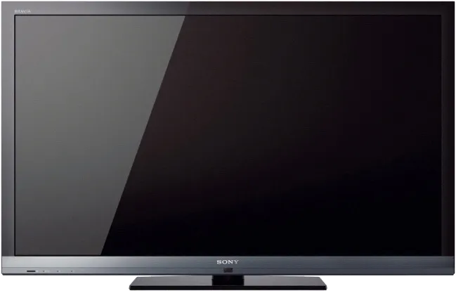 Замена контроллера питания (мультиконтроллера) Sony KDL-32EX710