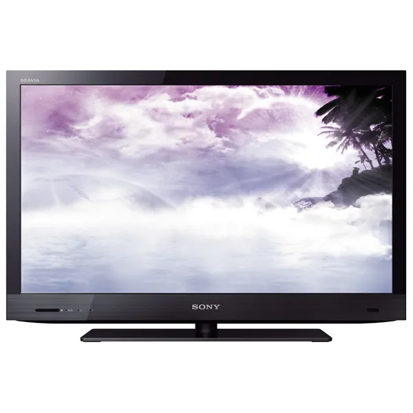 Замена контроллера питания (мультиконтроллера) Sony KDL-32EX720