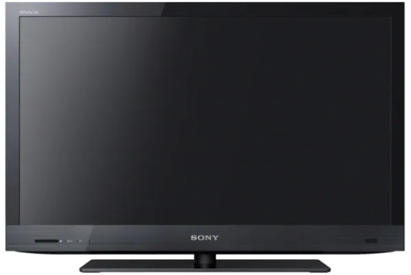 Замена контроллера питания (мультиконтроллера) Sony KDL-32EX728