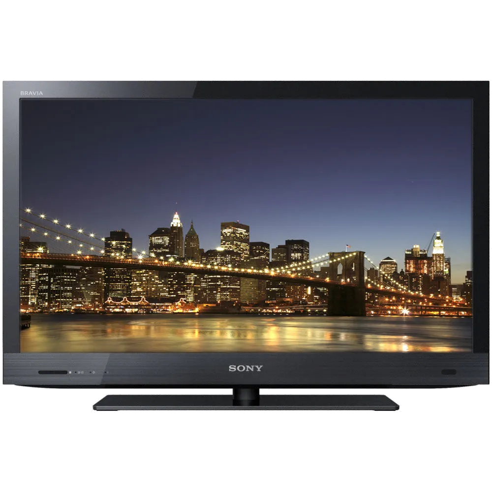 Замена контроллера питания (мультиконтроллера) Sony KDL-32EX729