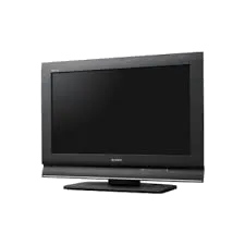 Замена контроллера питания (мультиконтроллера) Sony KDL-32L4000