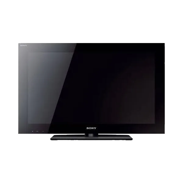 Замена контроллера питания (мультиконтроллера) Sony KDL-32NX520