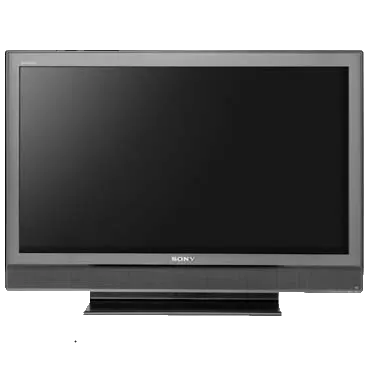 Замена контроллера питания (мультиконтроллера) Sony KDL-32P3020