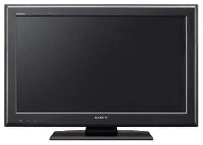 Замена контроллера питания (мультиконтроллера) Sony KDL-32P3500