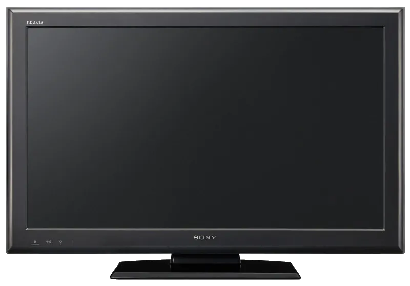 Замена контроллера питания (мультиконтроллера) Sony KDL-32P5600