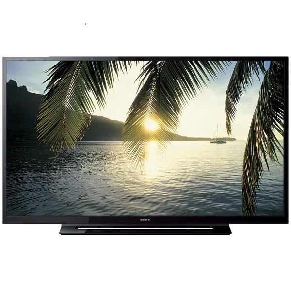 Замена контроллера питания (мультиконтроллера) Sony KDL-32R303B