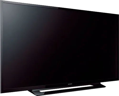 Замена контроллера питания (мультиконтроллера) Sony KDL-32R303C