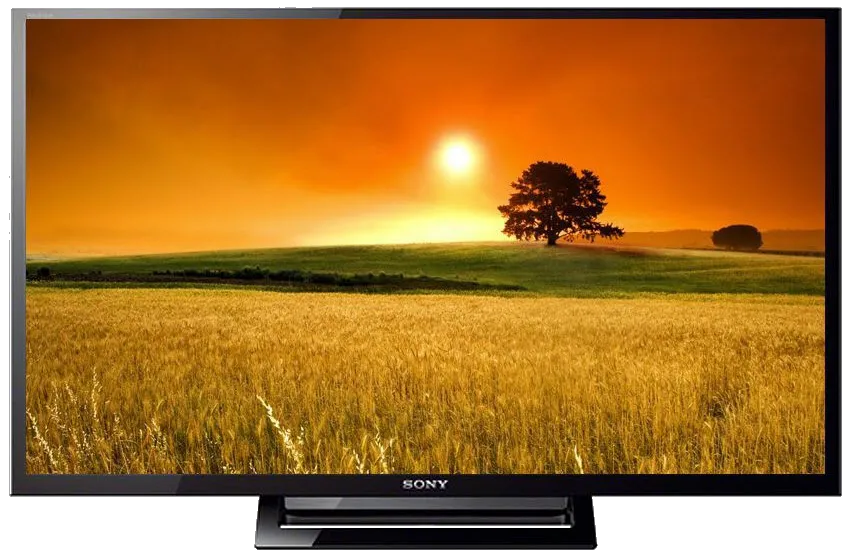 Замена контроллера питания (мультиконтроллера) Sony KDL-32R413B