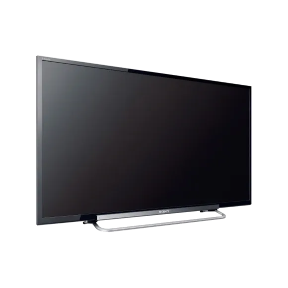 Замена контроллера питания (мультиконтроллера) Sony KDL-32R423A