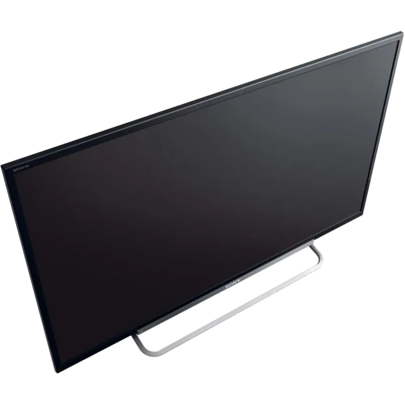 Замена контроллера питания (мультиконтроллера) Sony KDL-32R424A