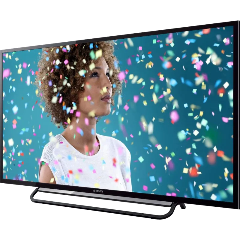 Замена контроллера питания (мультиконтроллера) Sony KDL-32R433B