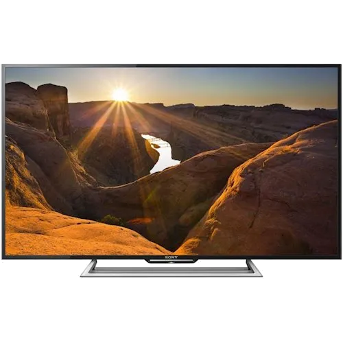 Замена контроллера питания (мультиконтроллера) Sony KDL-32R503C