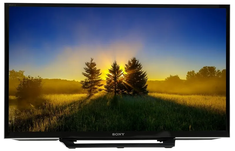 Замена контроллера питания (мультиконтроллера) Sony KDL-32RD303B