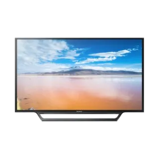 Замена контроллера питания (мультиконтроллера) Sony KDL-32RD435