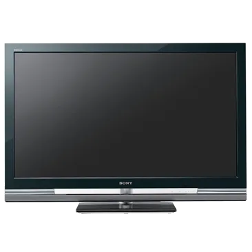 Замена контроллера питания (мультиконтроллера) Sony KDL-32W4000