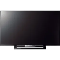 Замена контроллера питания (мультиконтроллера) Sony KDL-32W503A
