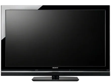 Замена контроллера питания (мультиконтроллера) Sony KDL-32W5500