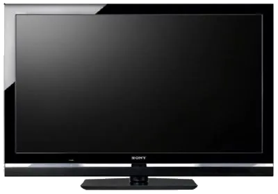 Замена контроллера питания (мультиконтроллера) Sony KDL-32W5710
