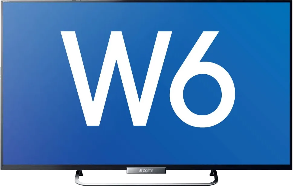 Замена контроллера питания (мультиконтроллера) Sony KDL-32W603A