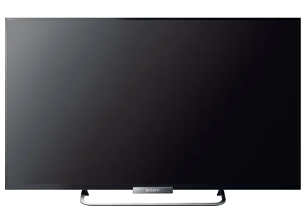 Замена контроллера питания (мультиконтроллера) Sony KDL-32W653A