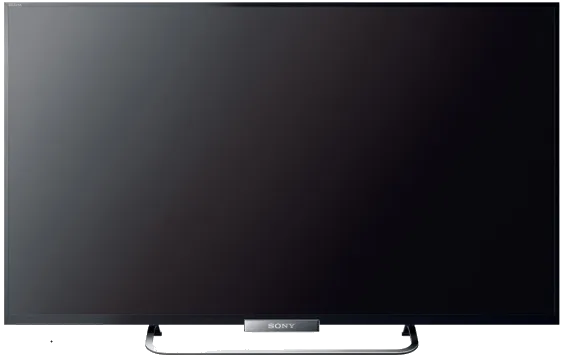 Замена контроллера питания (мультиконтроллера) Sony KDL-32W654